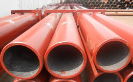 陶瓷復(fù)合鋼管廠(chǎng)家